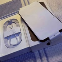 Iphone 16 plus black 128 ايفون 16 بلاص 128 بطارية 92 شرق اوسط ماستر وي...