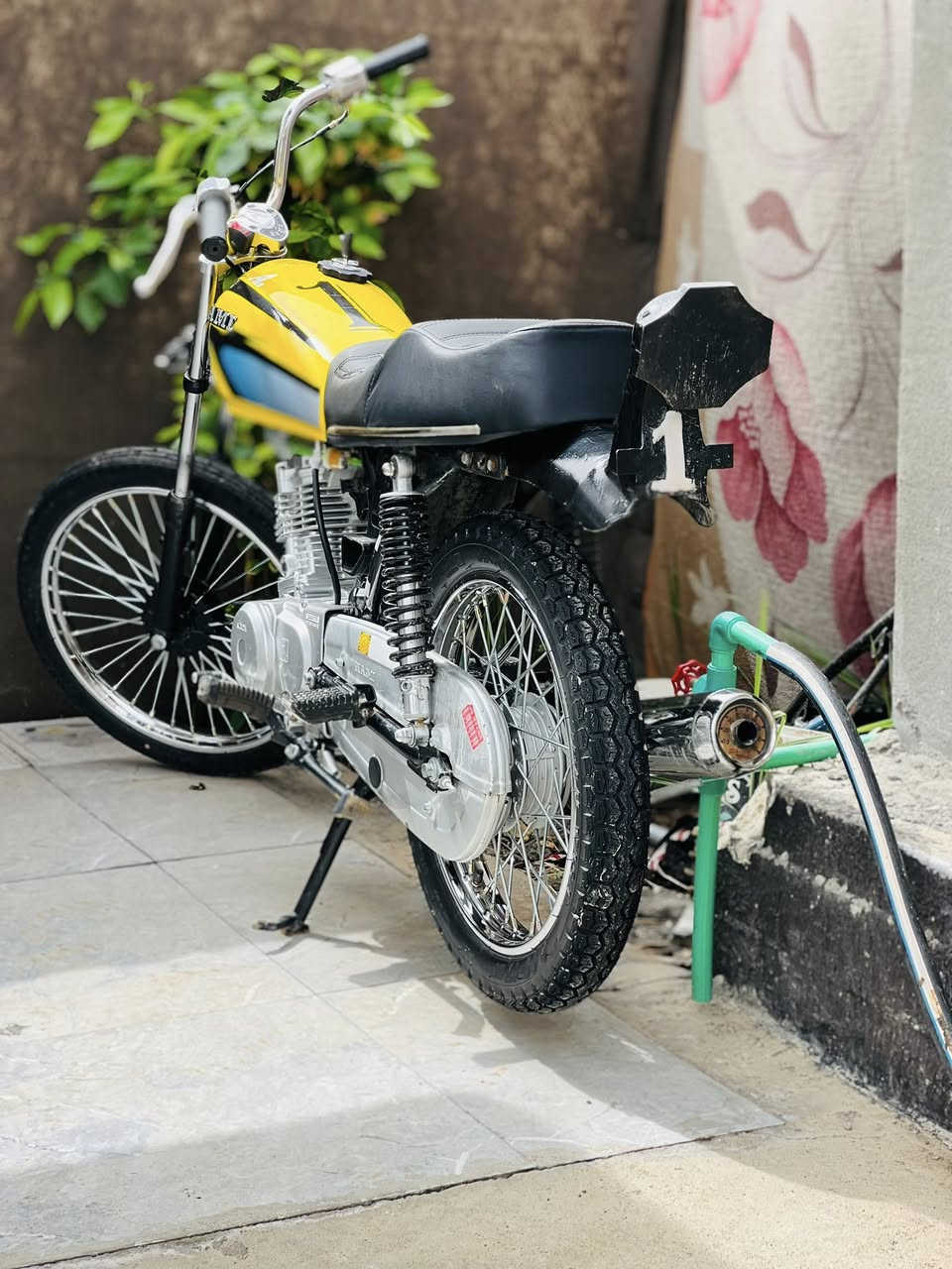 للبيع تعمير٢٦دوات مكينه نامه شلامجه مفتوحه ولفات فقط شراي خاص مكاني بابل كفل


**إذا كنت صاحب هذا الإعلان وتريد حذفه لأي سبب، رجاءا أرسل رسالة إلى الدعم الفني**