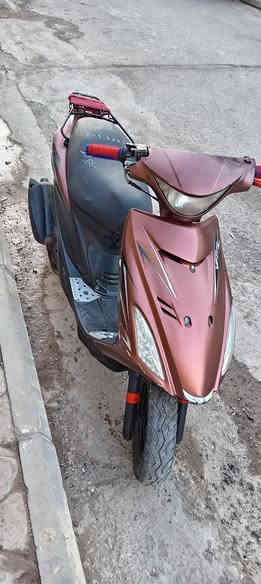 ادرس ماليزي البيع شغاله سلف هندر كله شغال كهربائيات كلها شغاله لايت اصفر
امجفته تجفيت اصلي بعدها علئ السحك
السعر ٢٥٠
المكان كوت العزه
رقم ***********
