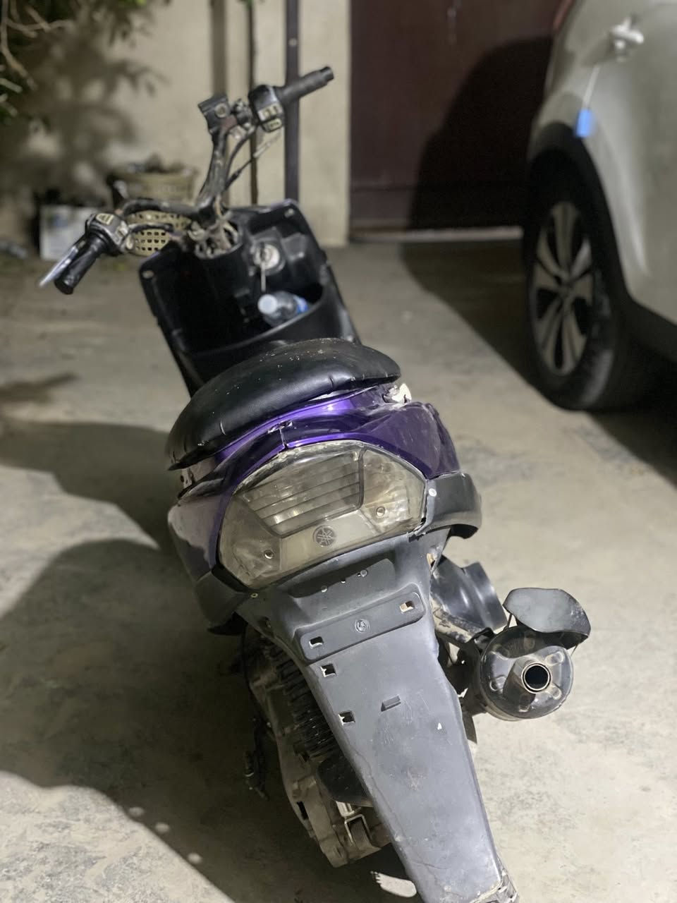 ماكس للبيع بغداد 350$ ***********
