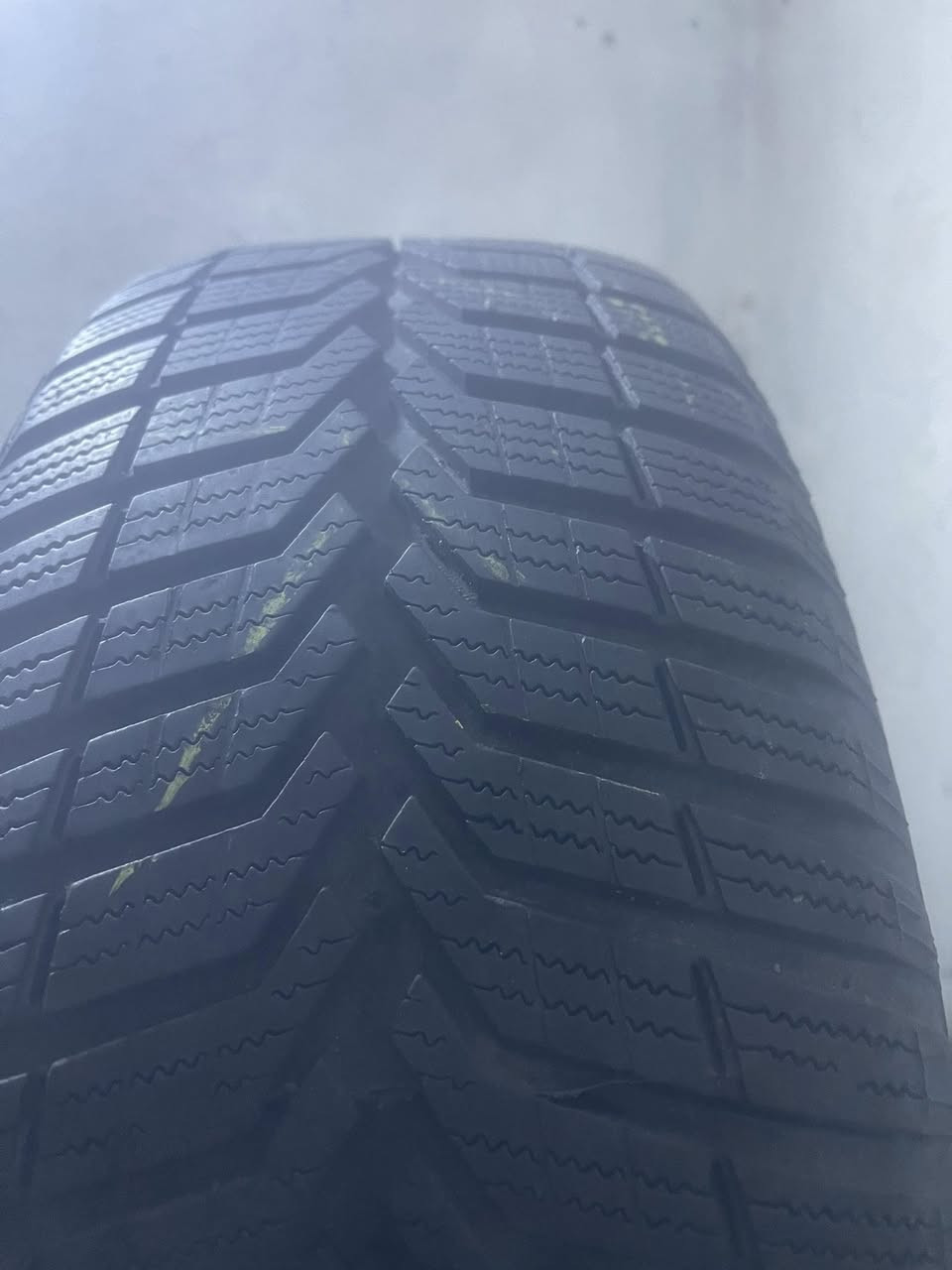 زوج تاير فايرستون  قياس 16/55/205 زوج اخو الجديد لا ركعه لا فتيله ضمان الشد والفحص سعر الزوج مع الشد والبلنص 50 الف ضمان شهر مع الشد 
مجمع المصطفى المشتل شارع المدارس
***********
