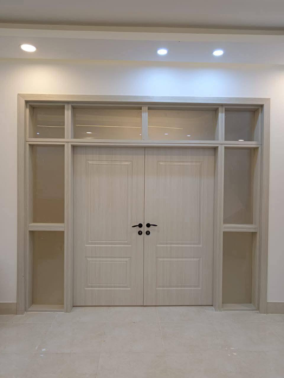 سلام عليكم يوجد الدينه ابواب تركي ناصي 170 معه نقل وشد


**إذا كنت صاحب هذا الإعلان وتريد حذفه لأي سبب، رجاءا أرسل رسالة إلى الدعم الفني**