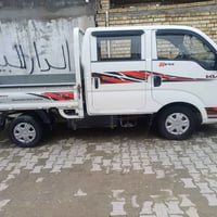 دبل قماره موديل 20 مكفوله كفاله عامه السياره رقمها واسط باسمي مكانها ب...