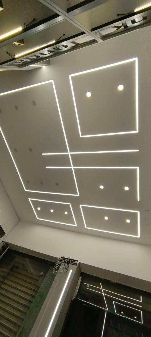 ديكورات

_جبس بورد _ وصبغ داخلي وخارجي

_تغليف جدران

_سقوف ثانويه 

_بديل الرخام

_ بديل الخشب

للاتصال(ابو رسول)(***********) متوفر واتساب
