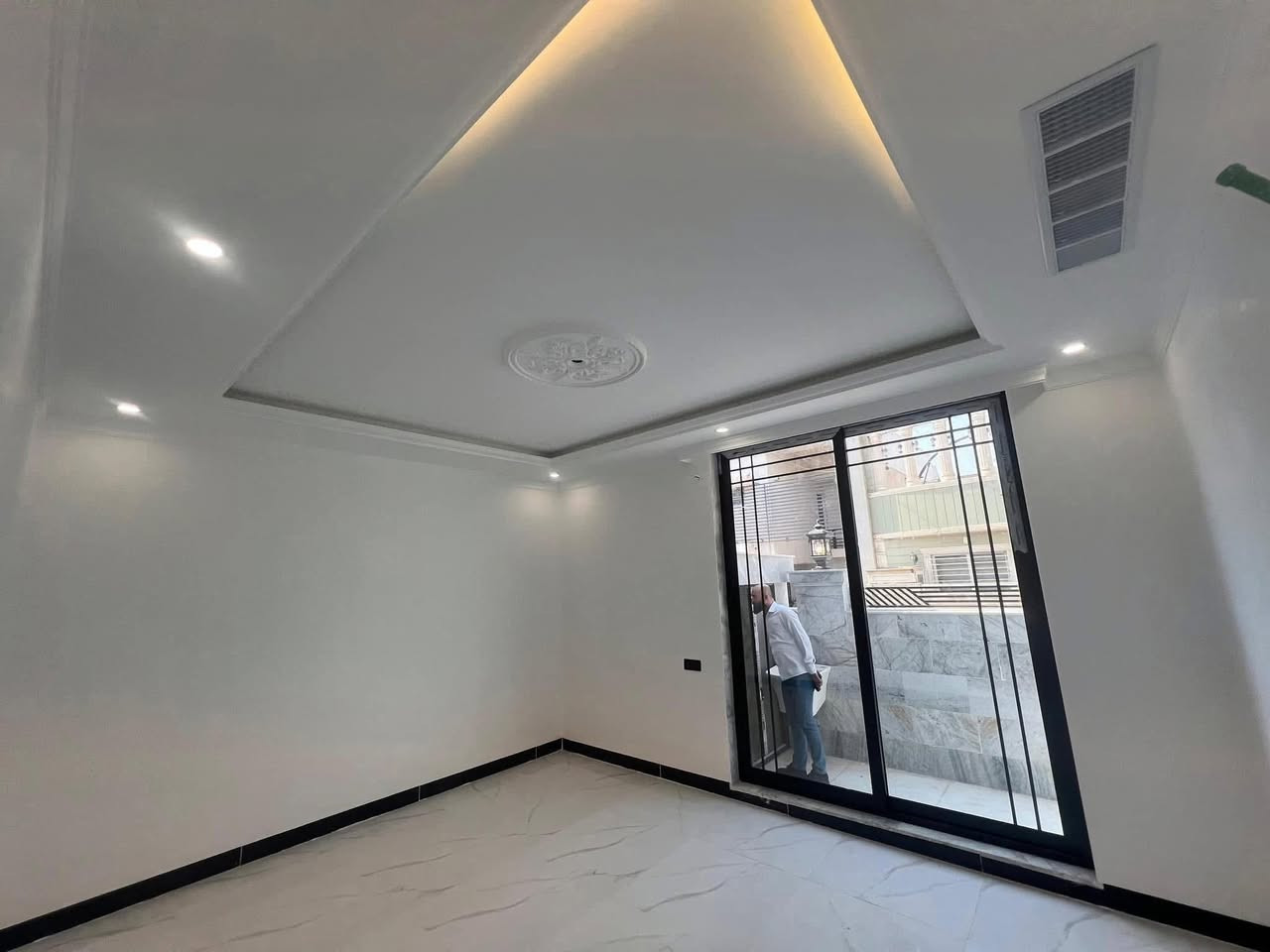 عروض العيد 💣🌙

انت اختار واحنه انفذ

جدد بيتك بديكور البوكس 😍😍

***********

يوجد لدينا واتس اب

#الجميع
