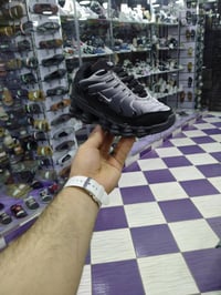 تريند اطفالي • ملابس اطفال