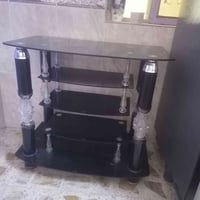 ميز • نضيف • حي المامون
