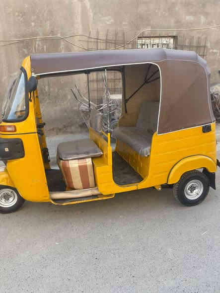 السلام عليكم ورحمه تكتك 2020شهر12  مكينه ناعمه لا تنقيص ولا تبخير تكتك أحله من الصور بسمي تحويل مباشر عنون بغداد مدينه الصدر تقاطع كسر وعطش *********** سعر 6800وبيه مجال قليل  غير متواجد على فيس خابر وتدلل
