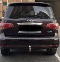 موديل 2012 سياره  فول Vip وكاله  مكفوله كفاله عامه  من الضربه والصبغ  ...