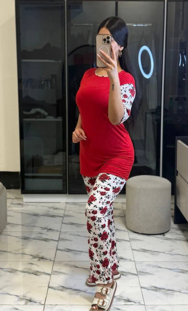 تراك نسائي

خامة فانيل زبدة مطاط ممتازة

L. XL. 2XL.

 
M


**إذا كنت صاحب هذا الإعلان وتريد حذفه لأي سبب، رجاءا أرسل رسالة إلى الدعم الفني**