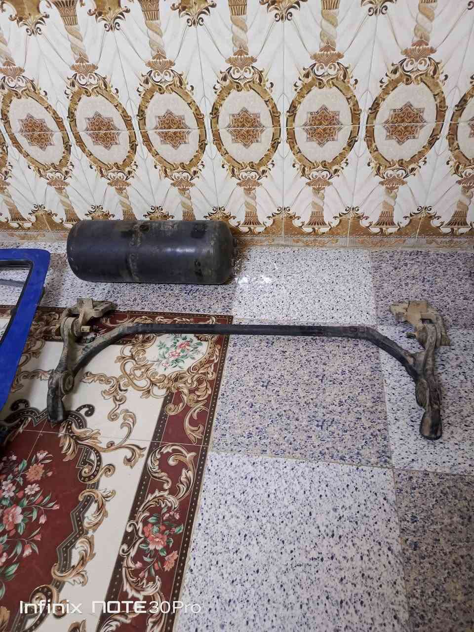 غراض اكترووز لبيع باب رباط سياحي صالنصه دبلو شفت ستيرن شوته ***********
