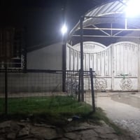 بيت زراعي • الديوانية ال حمد • ٣٠٠م