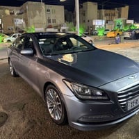 ٢٠١٥ • ٣٨٠٠ ٦سلندر • العماره ميسان