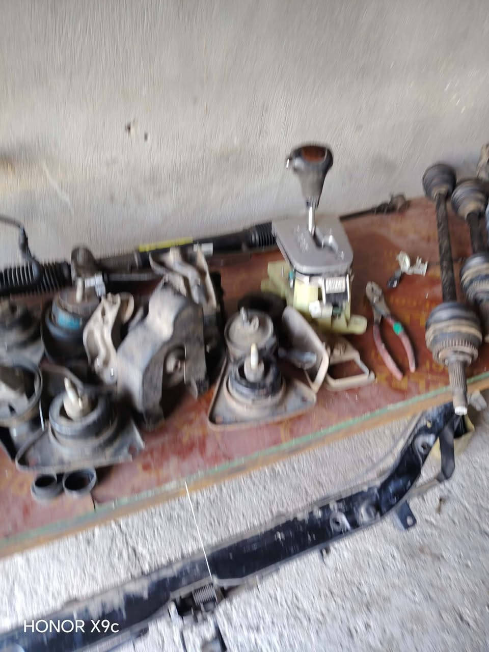 سلام عليكم اخوان قطع غيار تفصيخ متوفر كفت غراض سبكترا سيراتو عنوان حله نادر مقابيل معمل ثلج ***********  واتساب
