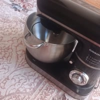 عجانة • جديدة