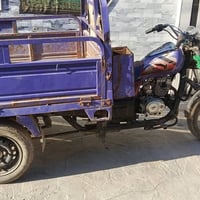 ستوته • موديل 19 • حله جسر الثوره