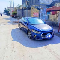 النترا • ٢٠١٨ • فول مواصفات