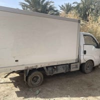 كيا • ٣٠٠٠ • رقم بصرة