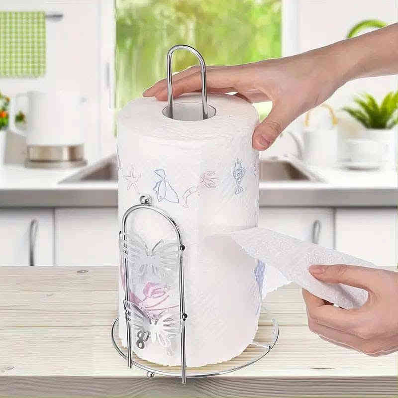 وفرنالكم بضاعه جديده حاجه بالف 😇🙋

كلشي وكلاشي بالمنشور بالف 😌

متوفره خدمه توصيل 

للحجز والاستفسار مراسله #الصفحه

او مراسله وات ساب *********** وتدللون علينا 

العنوان الرمادي التأميم خلف ثانوية الشموخ للبنات قرب جامع بدر الكبرى
