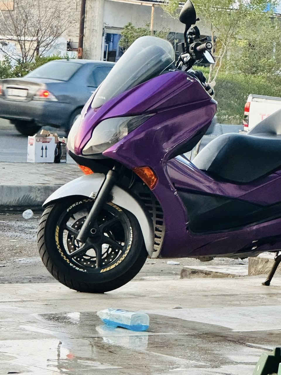 فورزه 0.10 للبيع S7 مكفوله
سعره مليون 600 بيه مجال رقم الهاتف ***********
