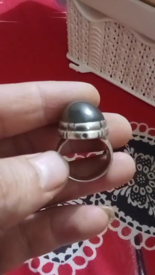 السلام عليكم محبس سليماني مشروط مكاني كوت اتصال ***********

