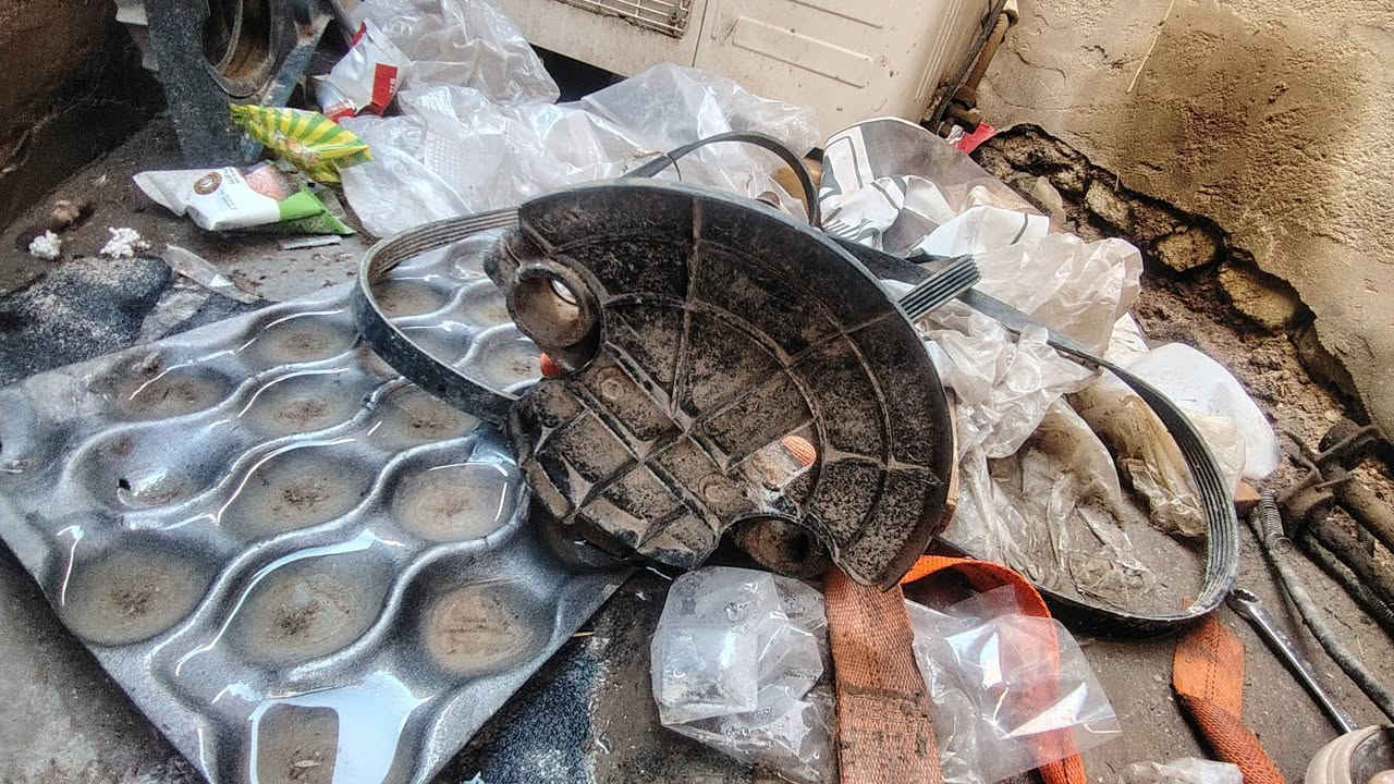 غراض فراشة مكاني حلة شارع ٨٠ رقم ***********
