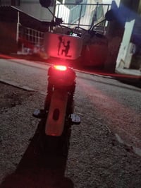 باسكل شحن نضيف ما بي اي عيب حجم 14 السفتسار على ها الرقم 07781779587