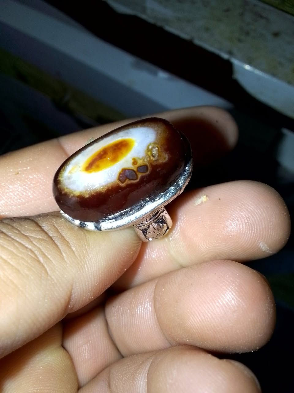 سطوره مال معاتب نقدم كل ماهو جديد حول العالم يقراكم السلام دهن ودبس مال قتال حب حرب مجرب محبه شديده جلب القلوب علي النظره جاه وجه جلب النساء التسخير وطاعه العمياء مهابه عقد لسان مال زماط وتحدي للبيع ‏‪***********‬‏
