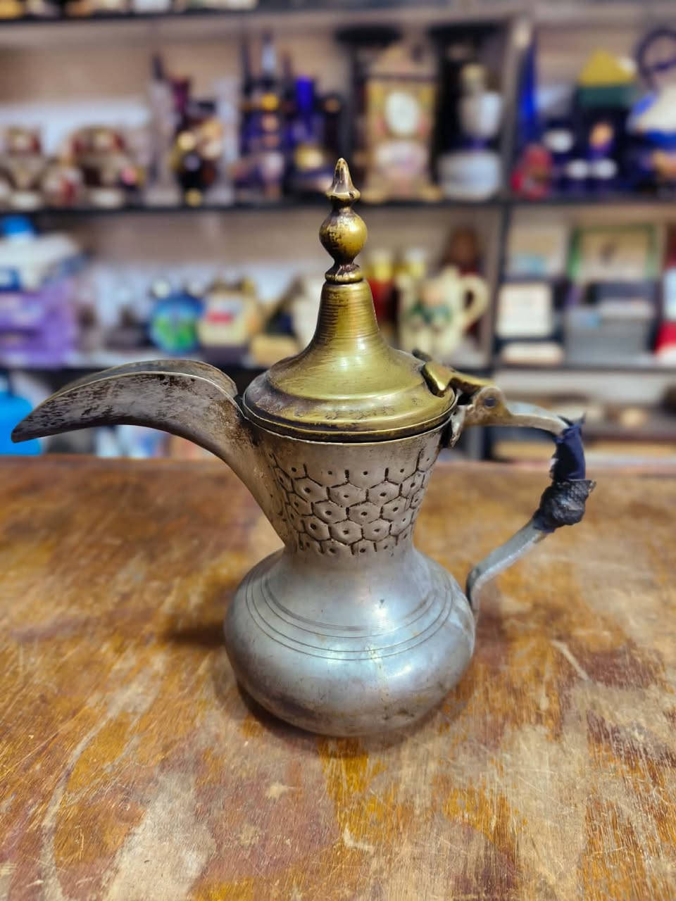 مجموعة مختلفة من الانتيكات والاسعار بالتعليقات 🌹🌹💥👍


**إذا كنت صاحب هذا الإعلان وتريد حذفه لأي سبب، رجاءا أرسل رسالة إلى الدعم الفني**