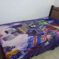 جربايه نفر • نضيف جدا