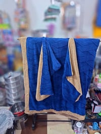 للمنزليه • ذي قار الرفاعي • توصيل محافظات