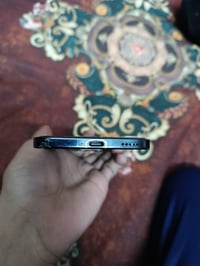 هونر X8b • ٥١٢ • ٨+٨ رام