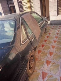 برنس ٩٥ • رقم بابل • كير عادي