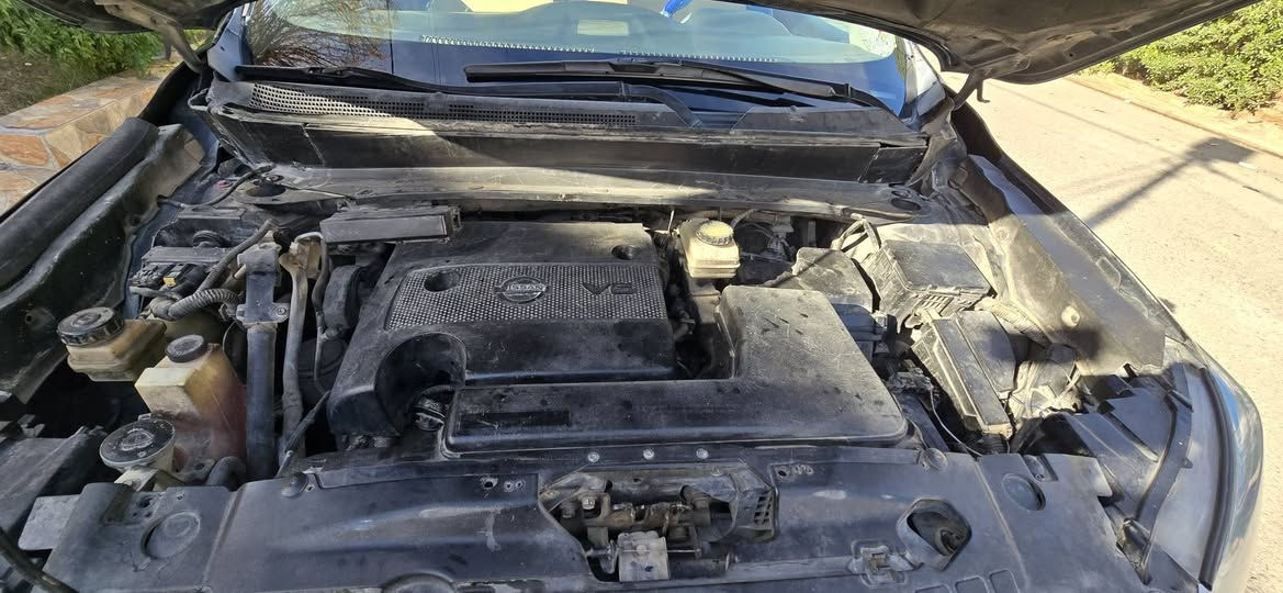 سياره باڤندر موديل 13 رقم اربيل دولي هزه جديده تحويل وكاله سياره جاهزه بيها 3قطع صبغ السعر 96 الأتصال ***********
