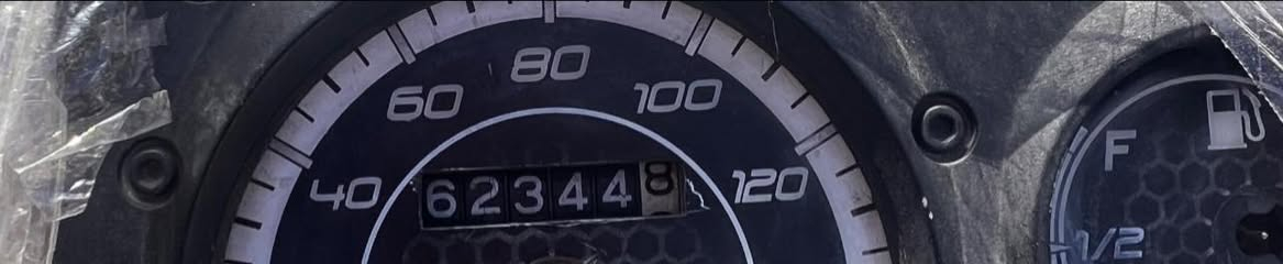 للبيع سعر 400 قفل مكان بغداد تواصل
+964 785 468 4196 واتس +خط


**إذا كنت صاحب هذا الإعلان وتريد حذفه لأي سبب، رجاءا أرسل رسالة إلى الدعم الفني**