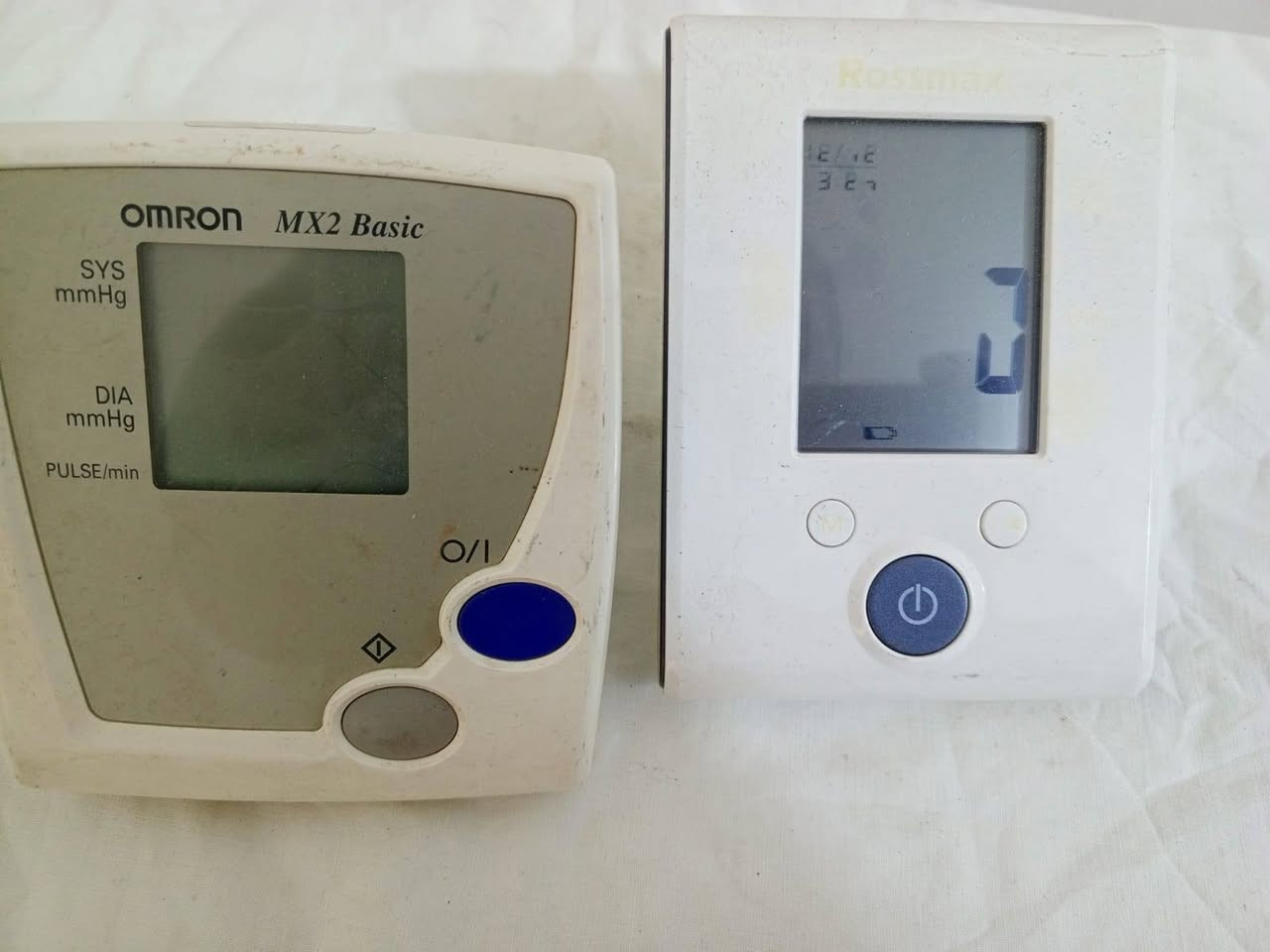 السلام عليكم
شلعة اغراض ابيعهم فحم باله خليجي واوربي 
بيهن شغال وبي نقص بسيط وبيهن ميشتغل يجوز بي خلل بسيط


**إذا كنت صاحب هذا الإعلان وتريد حذفه لأي سبب، رجاءا أرسل رسالة إلى الدعم الفني**