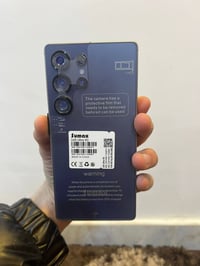 شبيه اس ٢٥ • جديد • بالباكيت