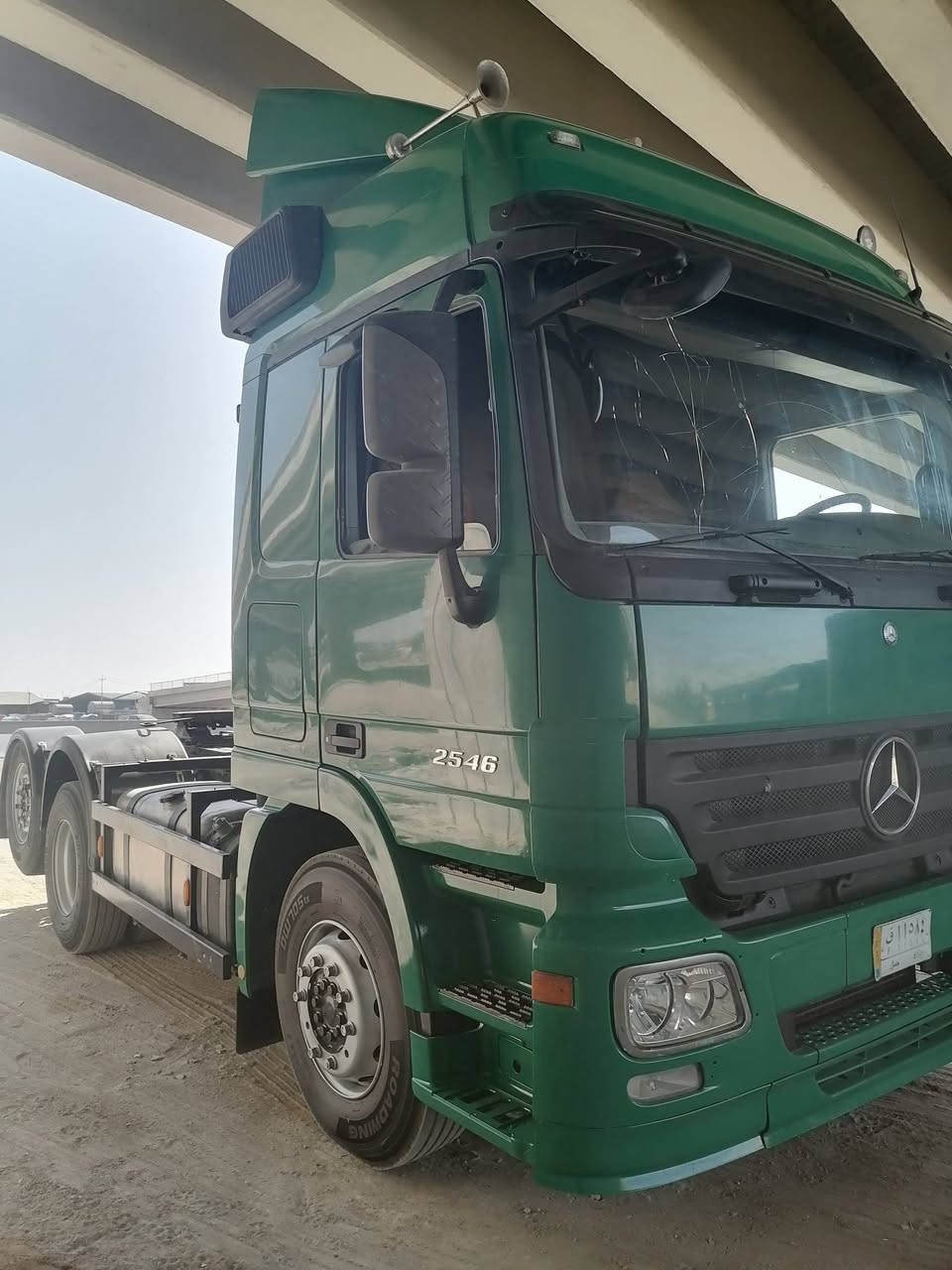 سلام عليكم اكتروز البيع مديل ٢٠٠٩ مكينة ٤٦ شاصي ٢٥ قمارة شاصي قطرة صبغ مابيهن مكفولة كفالة عام استفسار اتصل ***********
