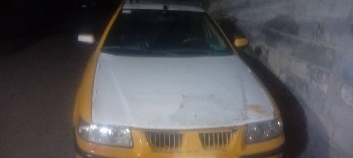 السلام عليكم
سمند ١١ بغداد  البياع 

جاهزه
*********** سعر ٢٦ وبيهه مجال صاحبهه يريد تحويل
