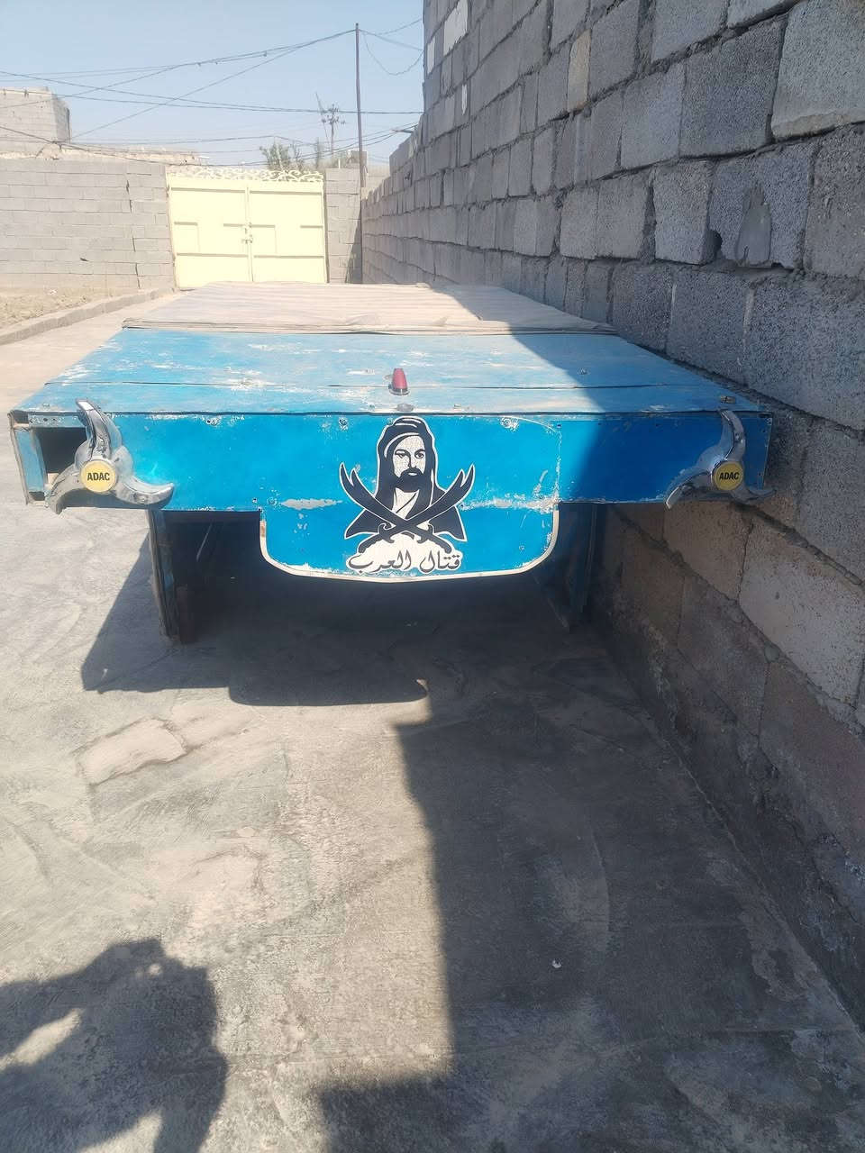 محجر للبيع متونك فايبر وجادر  مابي شي اليريده يتصل وبي خير ويدلل ***********
