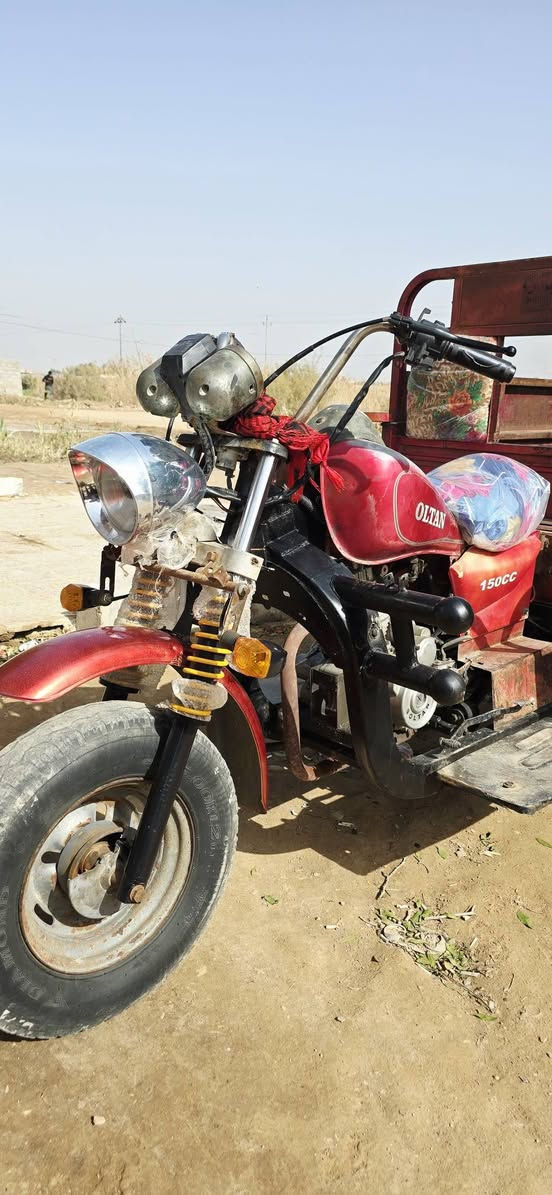 مكلف بنشر      ستوته موديل 2014 شاصيه مكفول ستوته خير من ألله البدي مكفول ستوته باب أول أوراقه كامله كل نقص مابيه السعر 1600 وبيه مجال  العنوان ميسان البتيره النواضم  رقم راعي ستوته ***********
