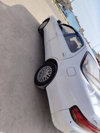 كرستا • ١٩٩٣ • ناصرية شطرة