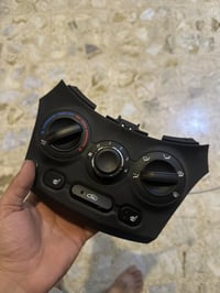كونترولات تبريد تفصيخ حاوية 07712883727 واتساب   فقط المعروض متوفر