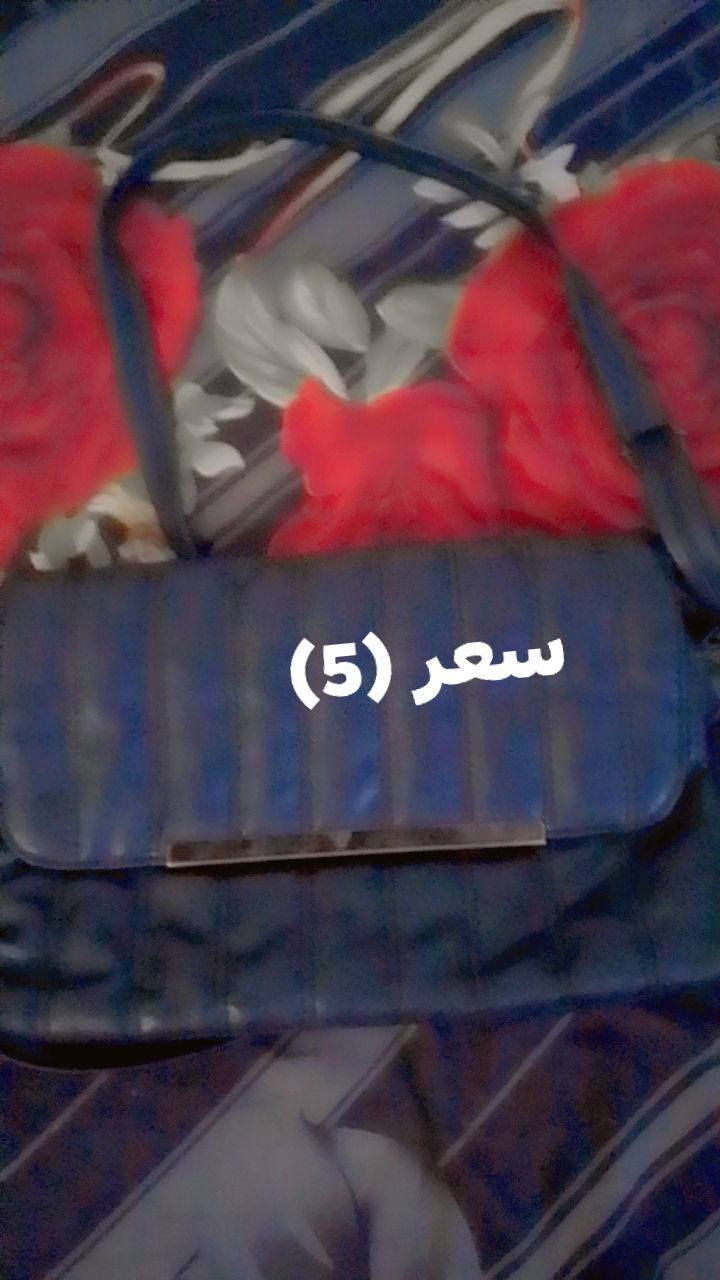 جنط استخدام قليل للبيع عنوان زعفرانيه شارع الكهرباء قرب مولده المصري راسل خاص 👍🌛...


**إذا كنت صاحب هذا الإعلان وتريد حذفه لأي سبب، رجاءا أرسل رسالة إلى الدعم الفني**