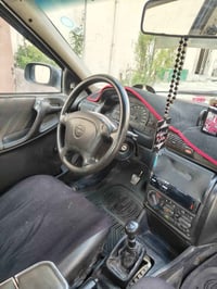 اوبل • للبيع • للاستفسار