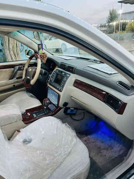 مەلیکە بۆفرۆشتن  2002 موس فول سلایت سەلاجە مەکینە گەورە  چوار دوگمە فول سەیارەکە زۆر پاکە    ئەگەر موشتەری نیت باسەری یەک نەیەشینین لەگەل ڕیزم    ***********  ***********
