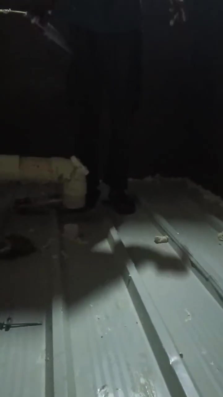 🤍 العنوان داخل الفيديو ولتفاصييل
داخل الفيديو 

حداده متنقله جميع انواع الحداده هاتف 📞 ***********

