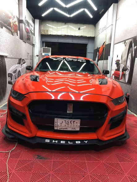 GT 2016 
بريميوم 1/1
شوته jlt
هدرز bbk
داون بايب bbk
دبات ROSH 
برمجة طلال
بك لايت سموك+اوركل متغير الوان
جكات S3
عدادات تراك بكج
سيارة صبغ جاملغات خلفية وقبغ جنطة ايرباك شاصي لغد مكفول
ماشيه 60mi
كلش حلوة وجديدة كير مكينه اكسل كفالة من الفتح والتبخير وكلشي+حتى كلوب بدشبول بيهة ممشتغل
السيارة نقد فقط بدون مراوس بدون قسط
مكاني بغداد الكاظمية

195$ وبيهة مجال بسيط جداً متوازي ع بيعتهة الي تعجبة حياه الله 

***********
