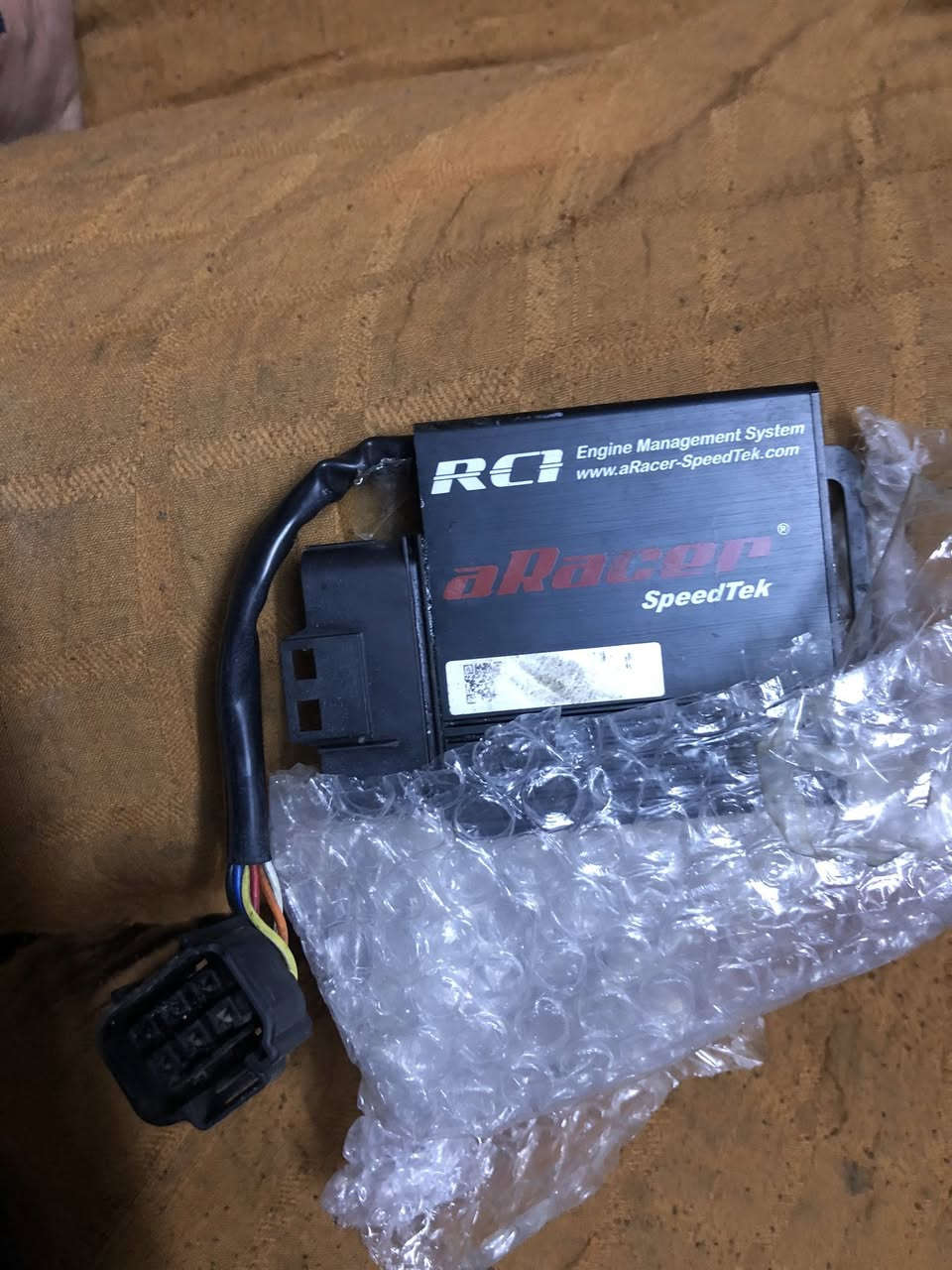 :- عقل رياضي سكنكس 
:- دبلات سكنكس شرط رنبه طسه ناعمه وبدون نضوح
:- منظومه زنون 
الي يريد شي يراسلني خاص موجود


**إذا كنت صاحب هذا الإعلان وتريد حذفه لأي سبب، رجاءا أرسل رسالة إلى الدعم الفني**