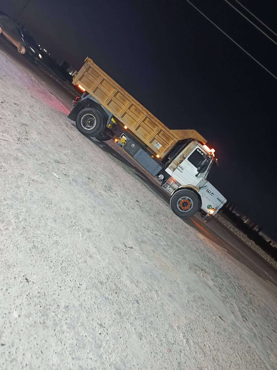 السلام عليكم سكانيه لبيع
جهازه الشغل ستفسار ‏‪***********‬‏
